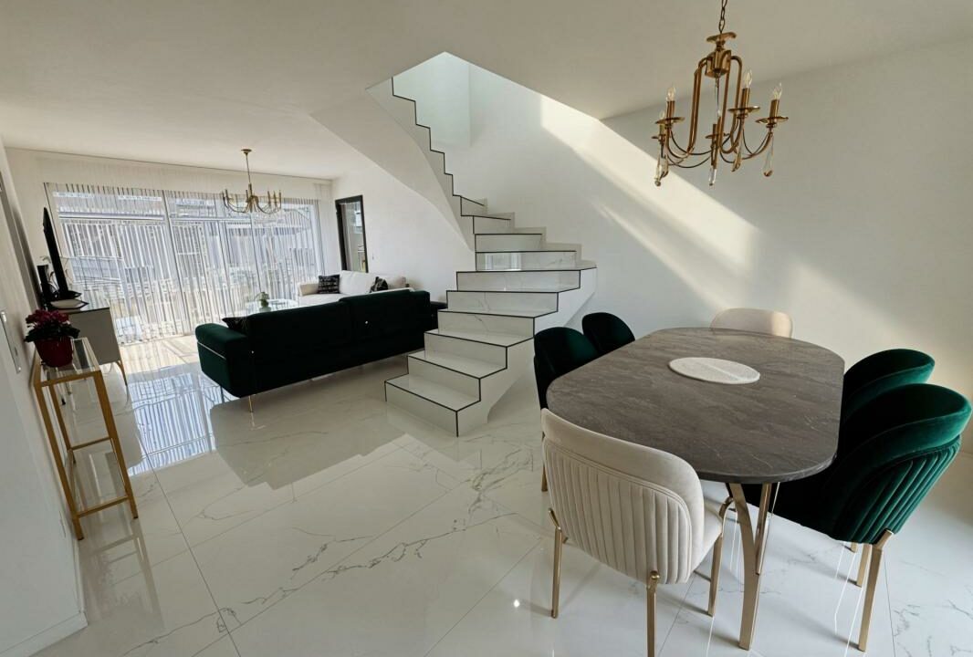 480-ARSATI-30112025-033859-1