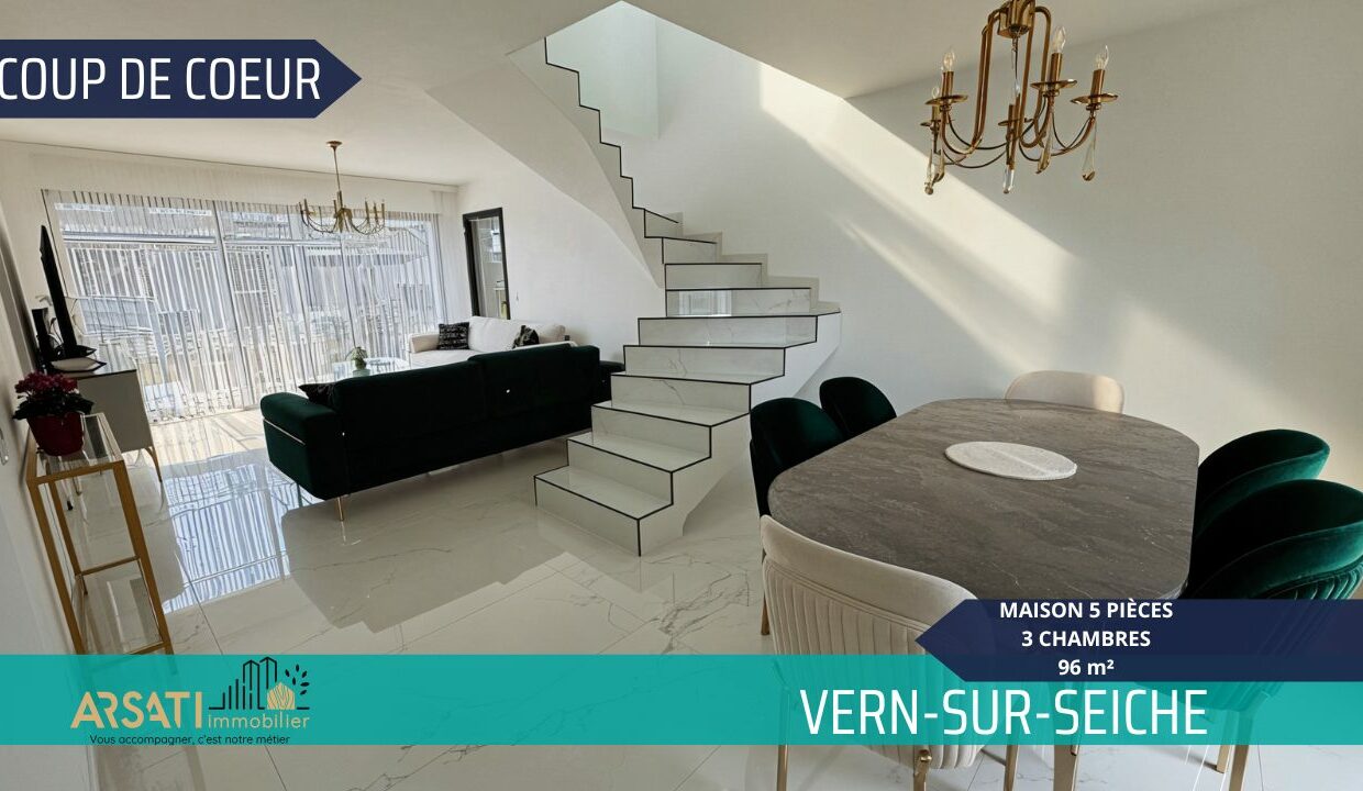 480-ARSATI-30112025-033859