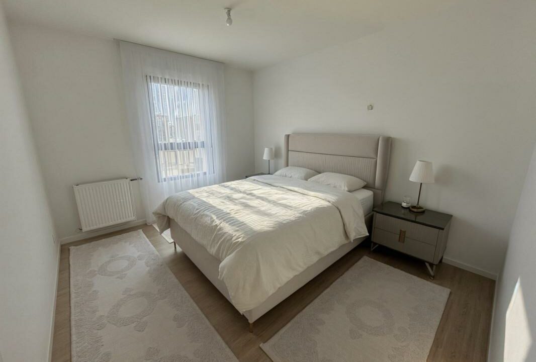 480-ARSATI-30112025-033859-6