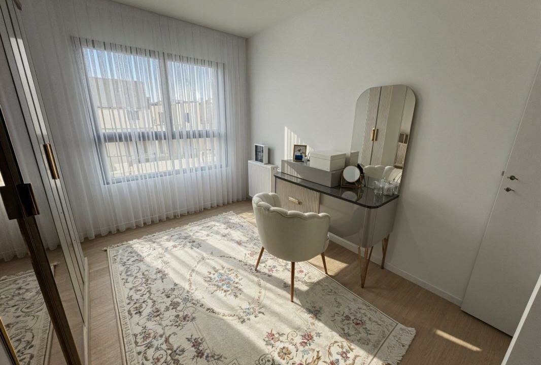 480-ARSATI-30112025-033859-7