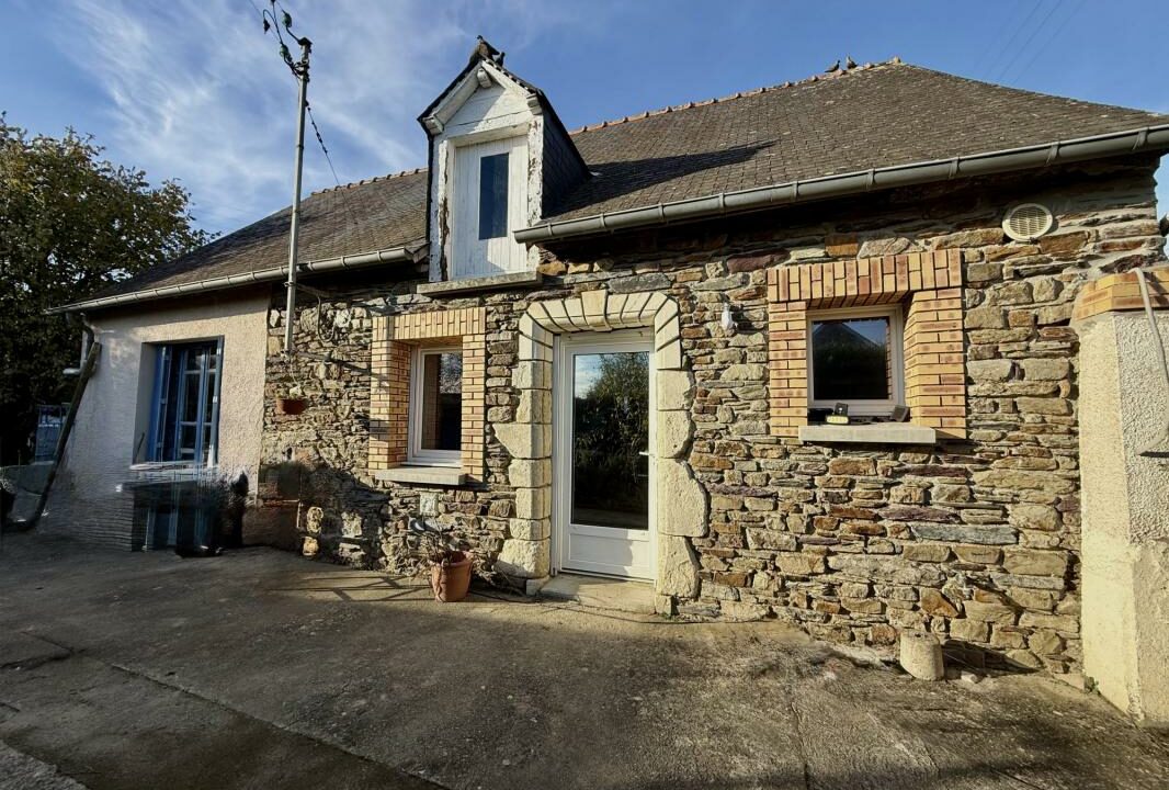 481-ARSATI-30112025-033845-1