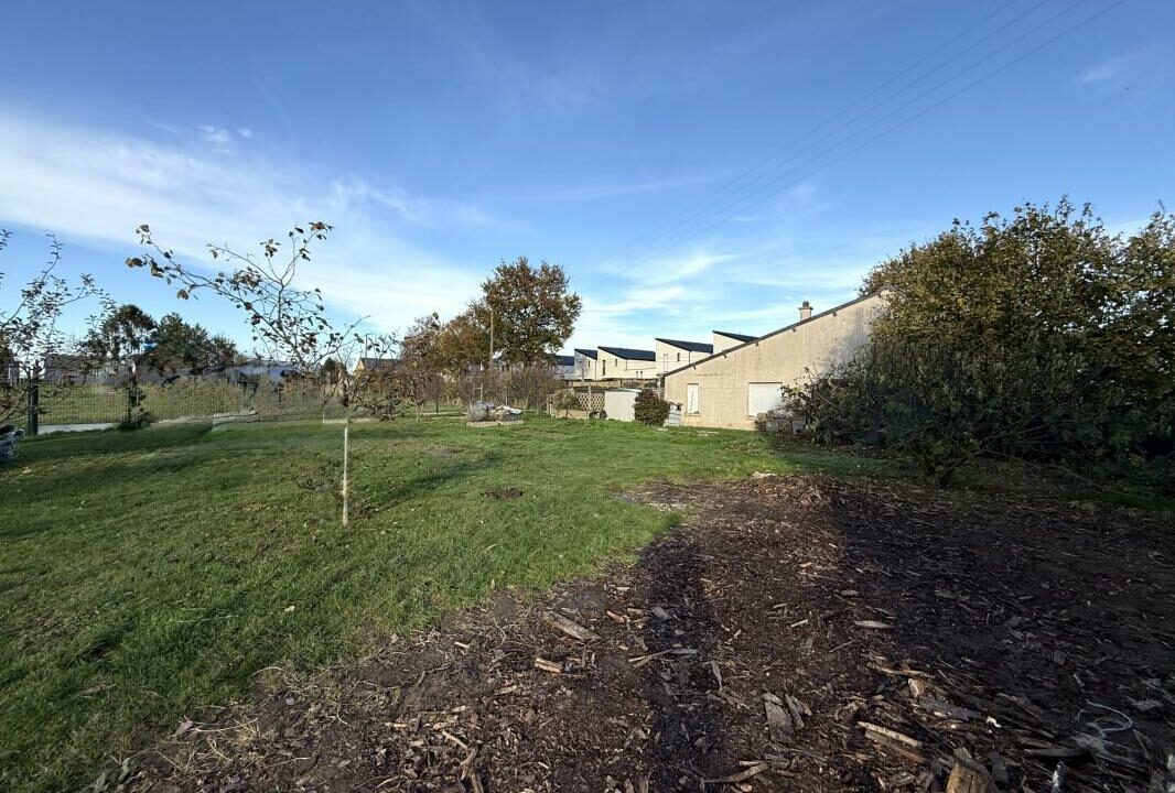 481-ARSATI-30112025-033845-11