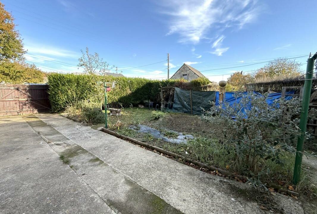 481-ARSATI-30112025-033845-2