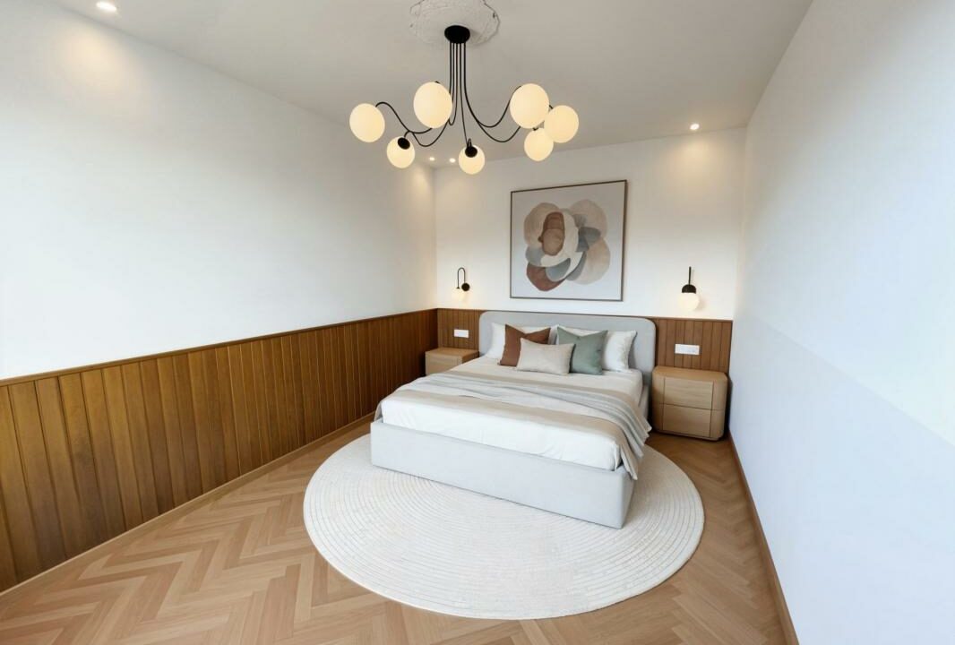 481-ARSATI-30112025-033845-7