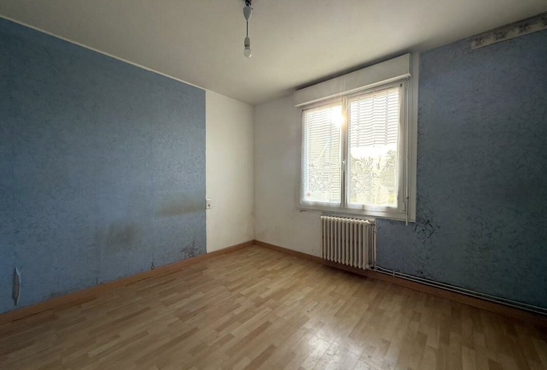 481-ARSATI-30112025-033845-8