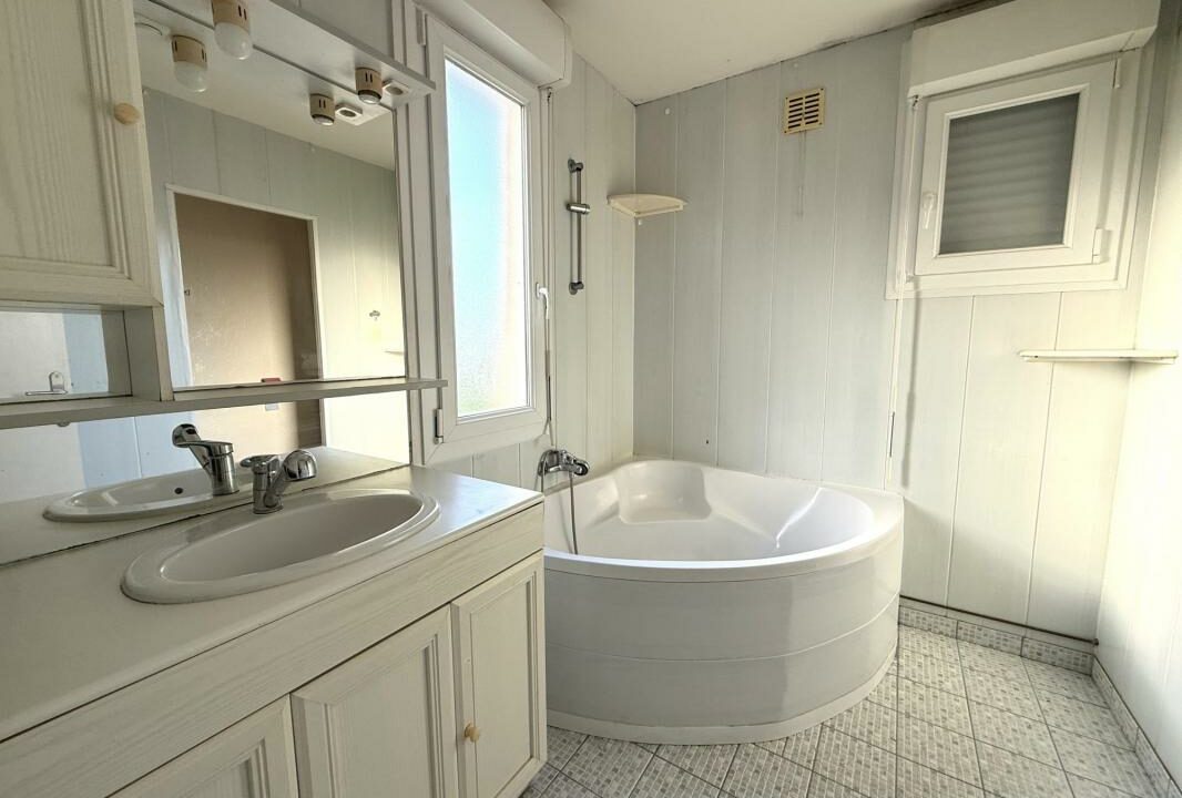 481-ARSATI-30112025-033845-9