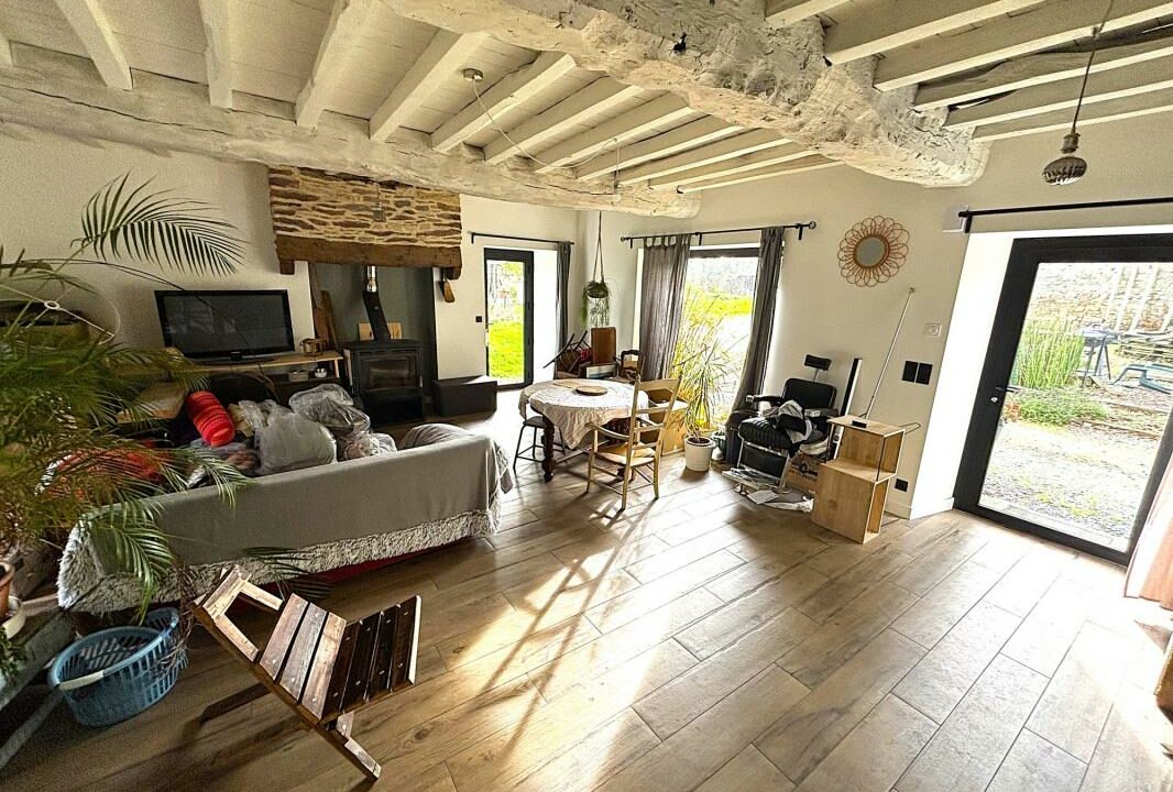 482-ARSATI-30112025-033857-2