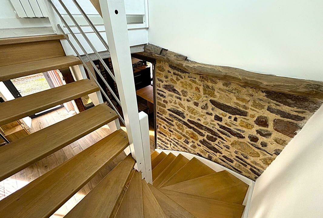 482-ARSATI-30112025-033857-4