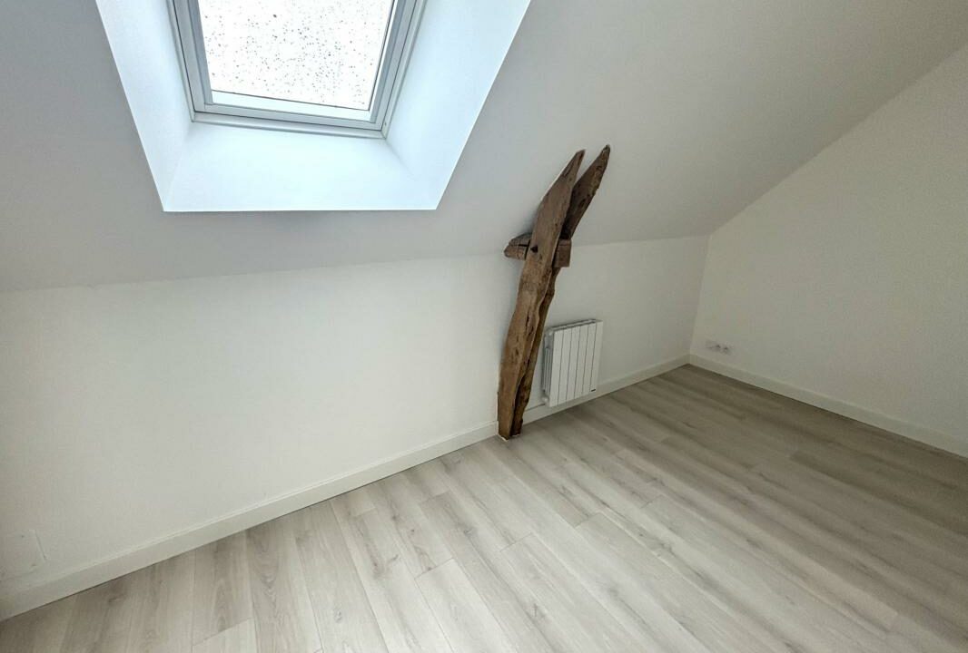 482-ARSATI-30112025-033857-5