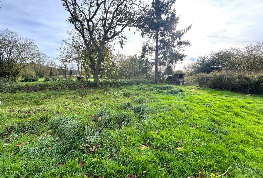 482-ARSATI-30112025-033857-7