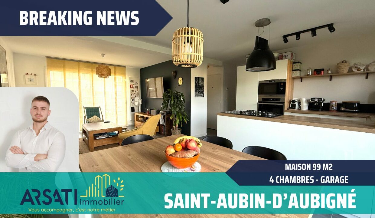 483-ARSATI-30112025-033858