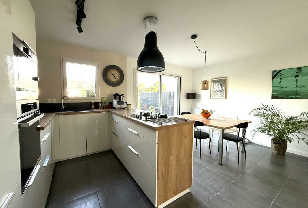 483-ARSATI-30112025-033858-2