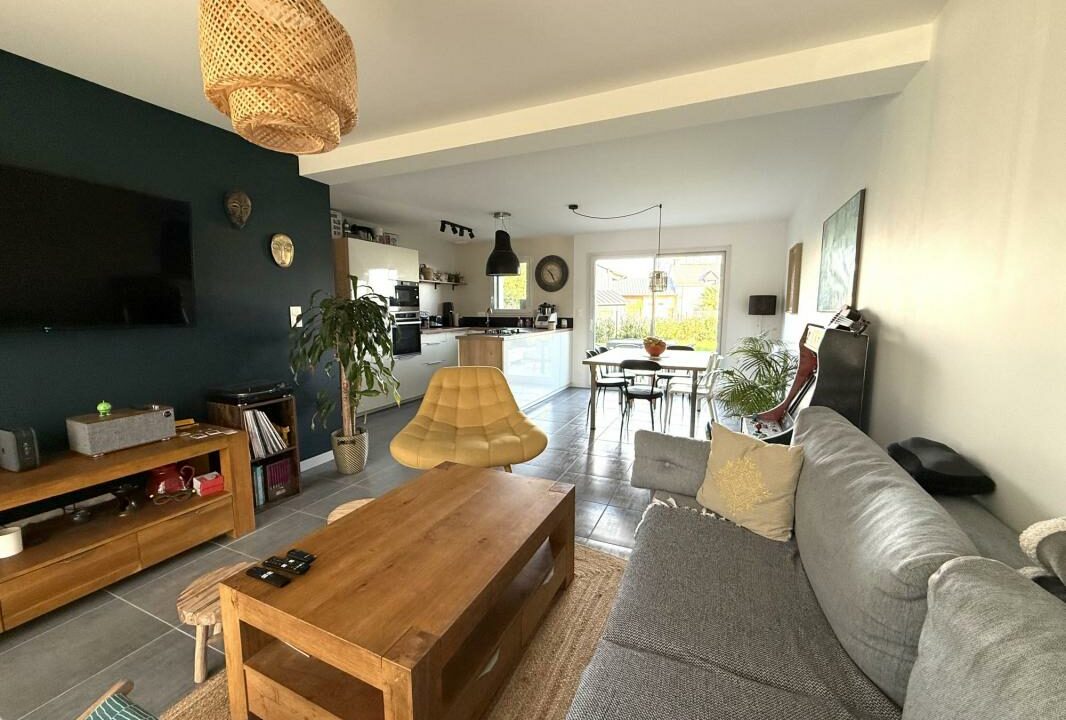 483-ARSATI-30112025-033858-3