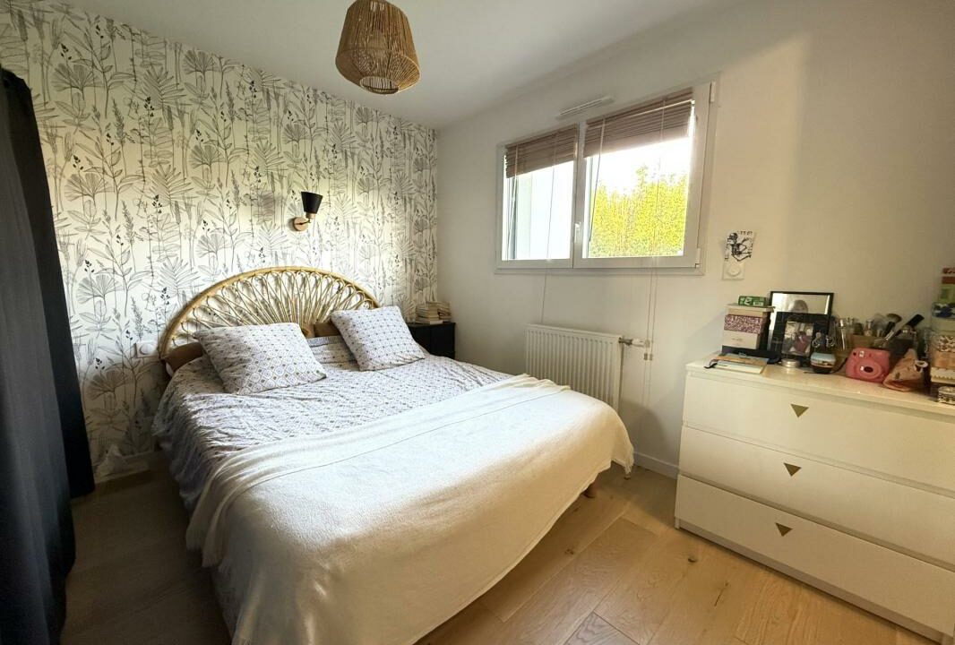 483-ARSATI-30112025-033858-4