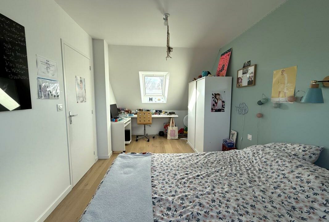 483-ARSATI-30112025-033858-6