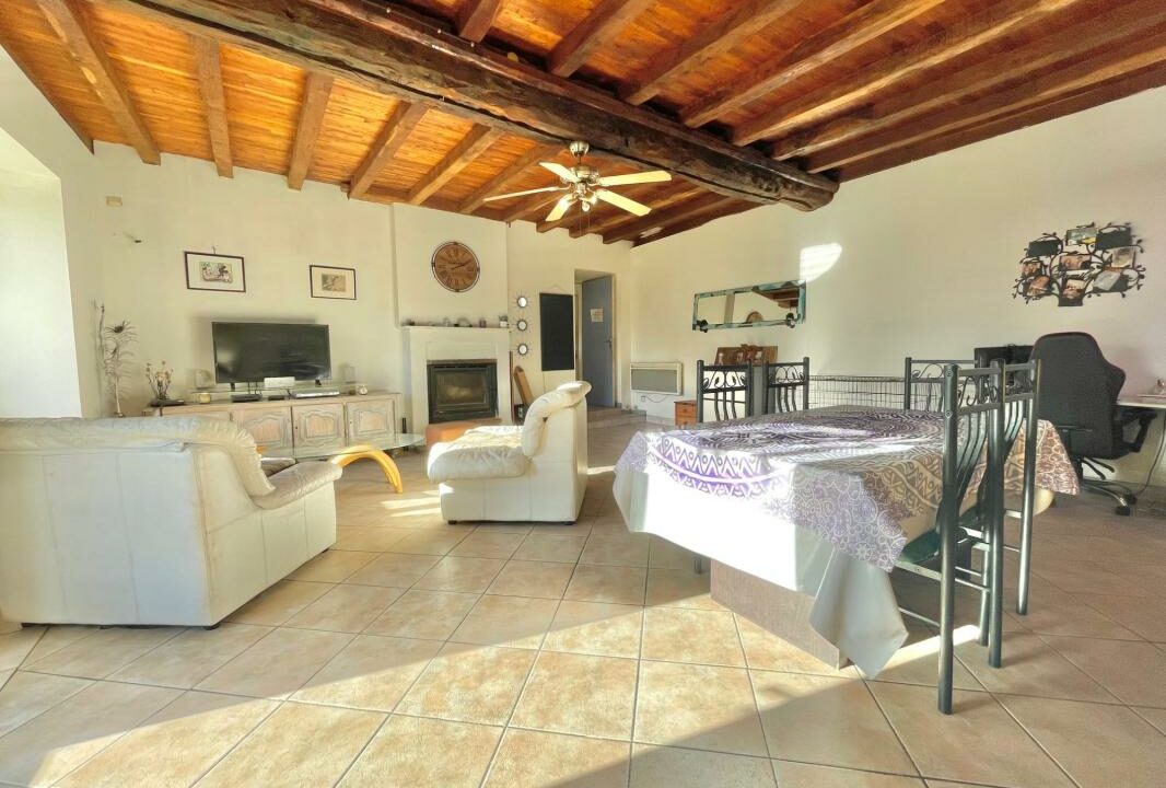 487-ARSATI-30112025-033855-1