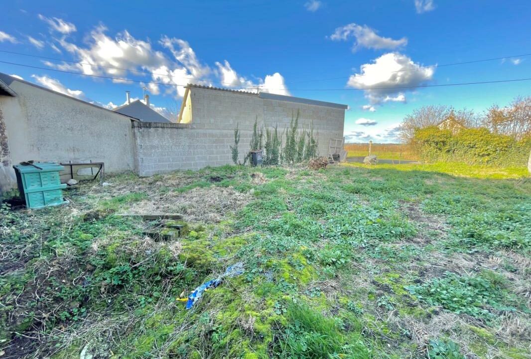 487-ARSATI-30112025-033855-10