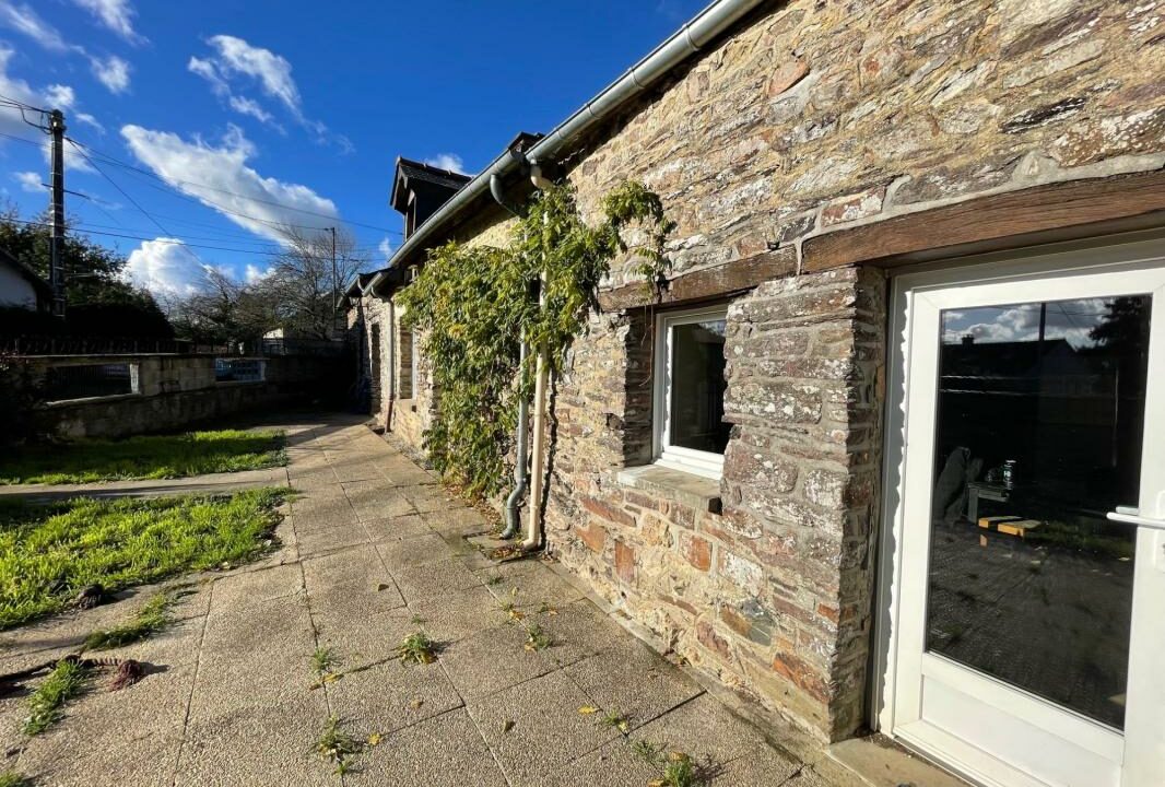 487-ARSATI-30112025-033855-9