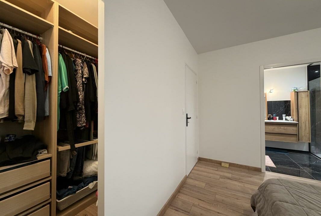 491-ARSATI-30112025-033859-10