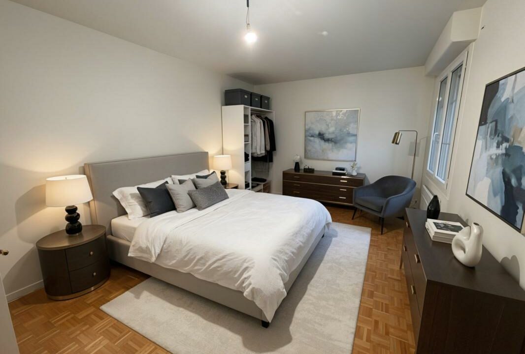 491-ARSATI-30112025-033859-11