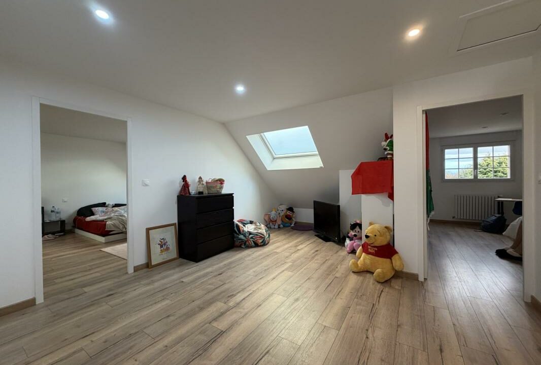 491-ARSATI-30112025-033859-12