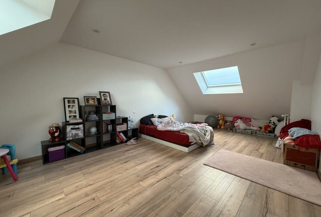 491-ARSATI-30112025-033859-13