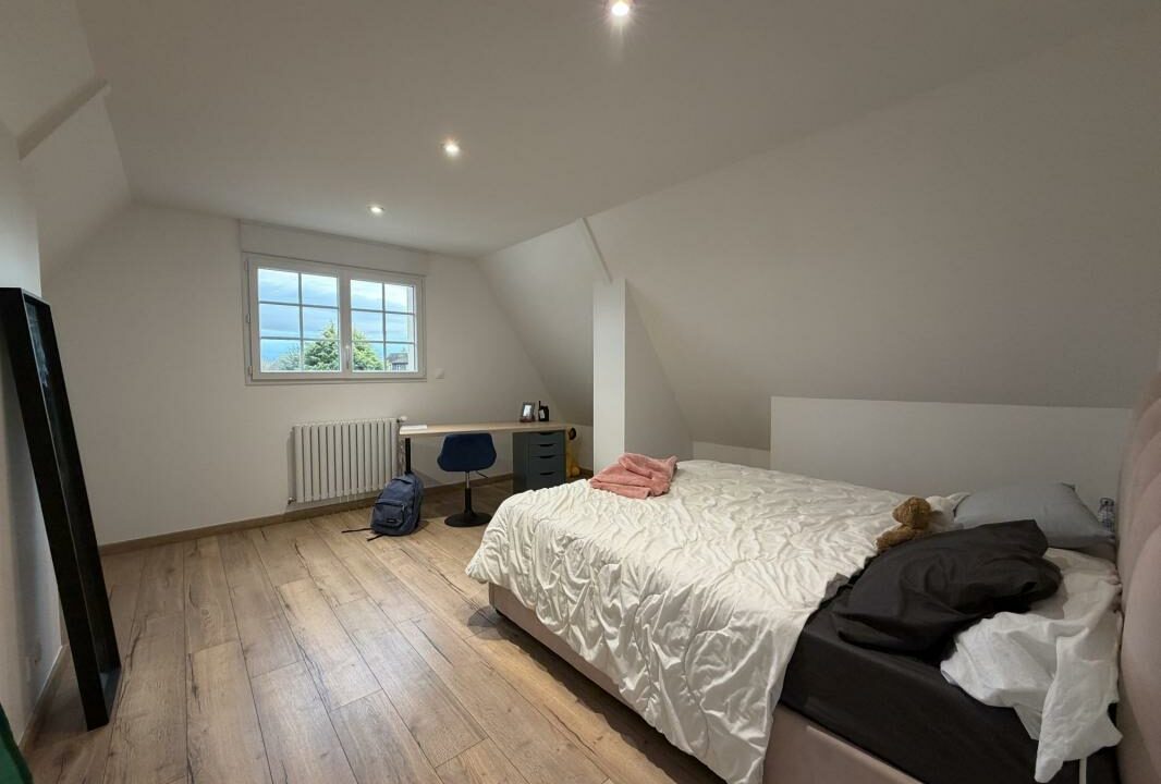 491-ARSATI-30112025-033859-14