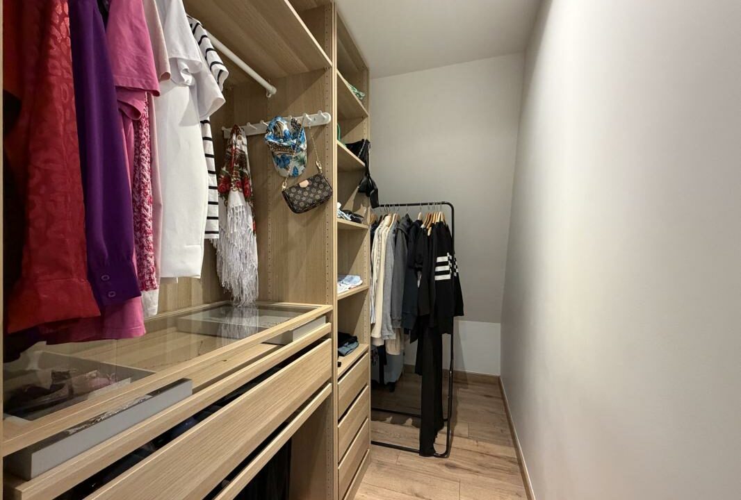 491-ARSATI-30112025-033859-15