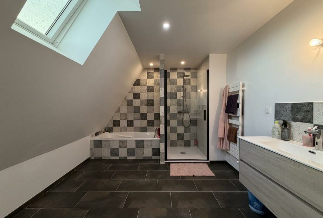 491-ARSATI-30112025-033859-16