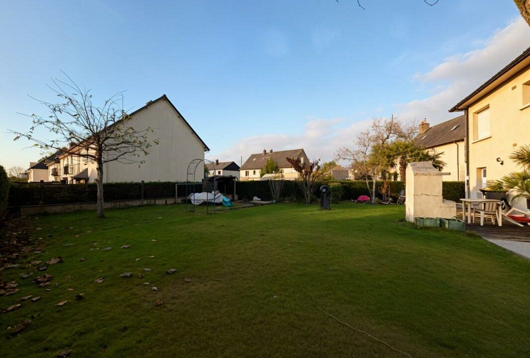 491-ARSATI-30112025-033859-17