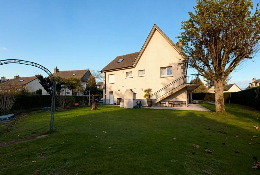 491-ARSATI-30112025-033859-18