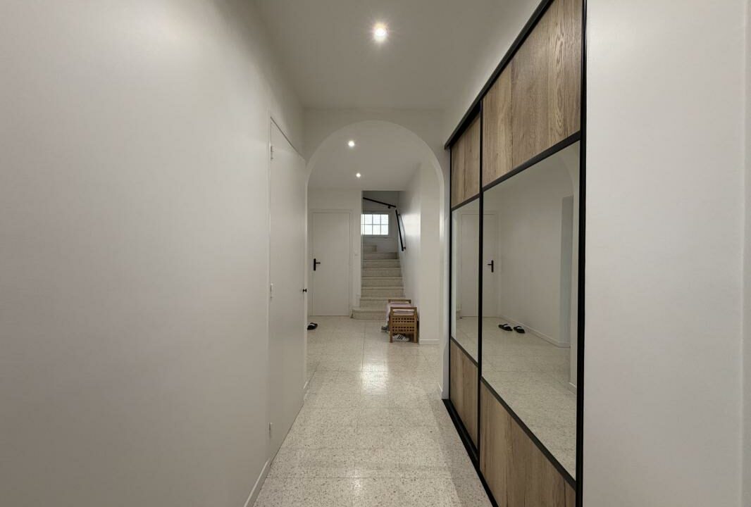 491-ARSATI-30112025-033859-5