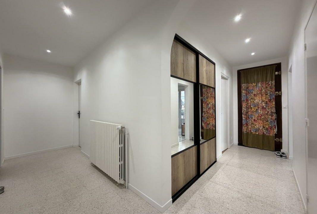 491-ARSATI-30112025-033859-6