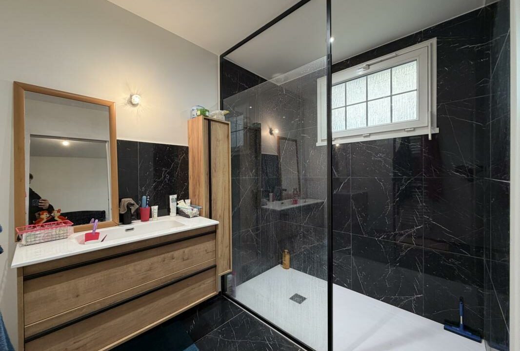 491-ARSATI-30112025-033859-9