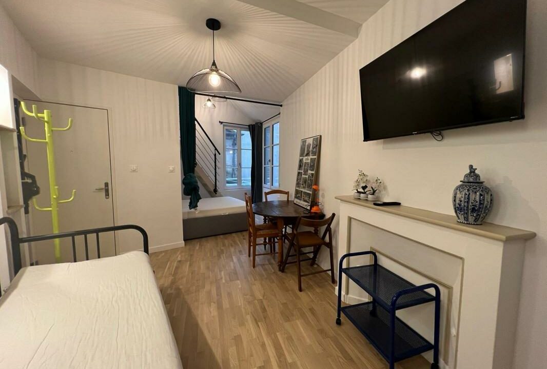 LA2362-ARSATI-30112025-033825-1