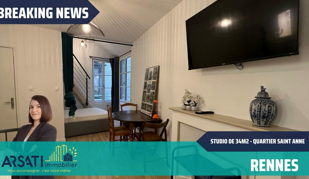 LA2362-ARSATI-30112025-033825