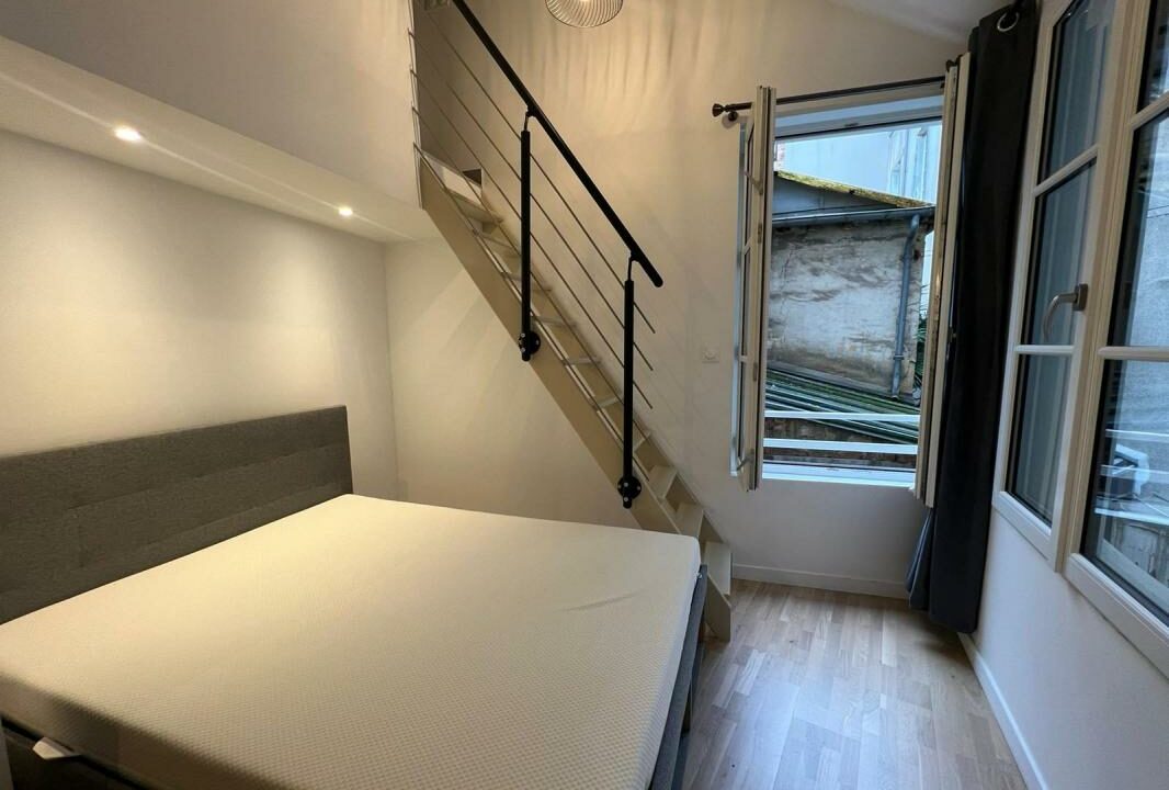 LA2362-ARSATI-30112025-033825-2