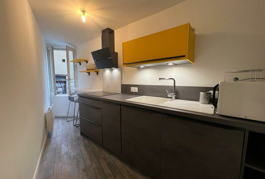 LA2362-ARSATI-30112025-033825-3