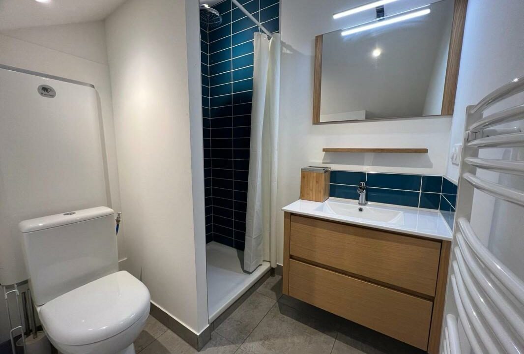 LA2362-ARSATI-30112025-033825-4