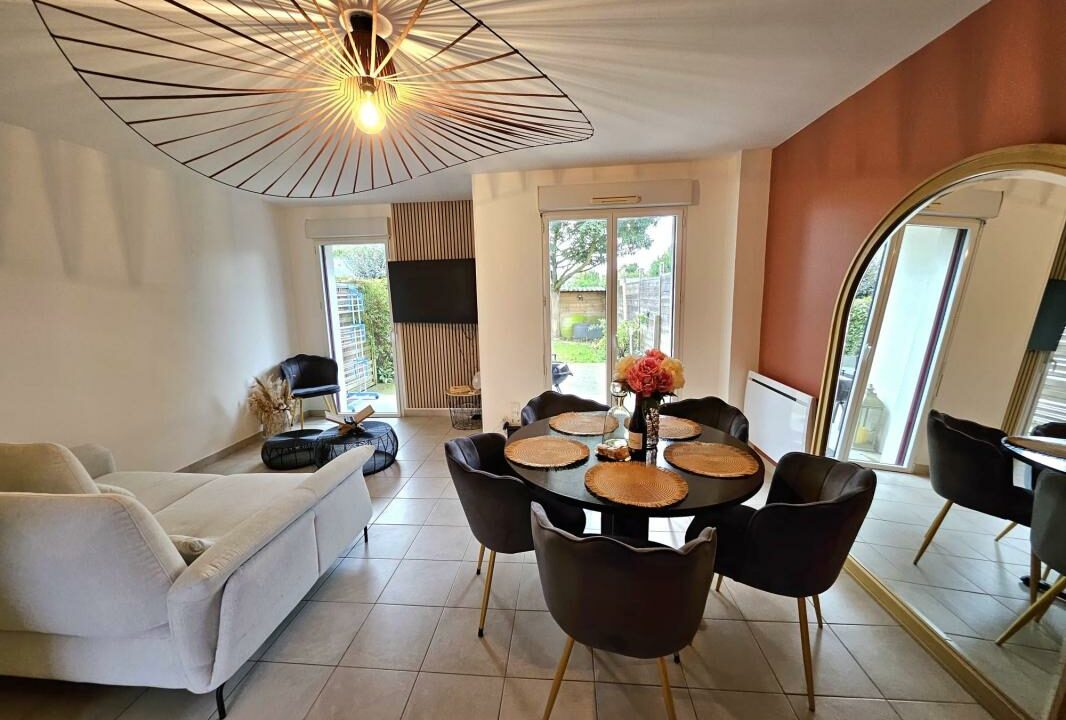 LM2421-ARSATI-30112025-033859-1