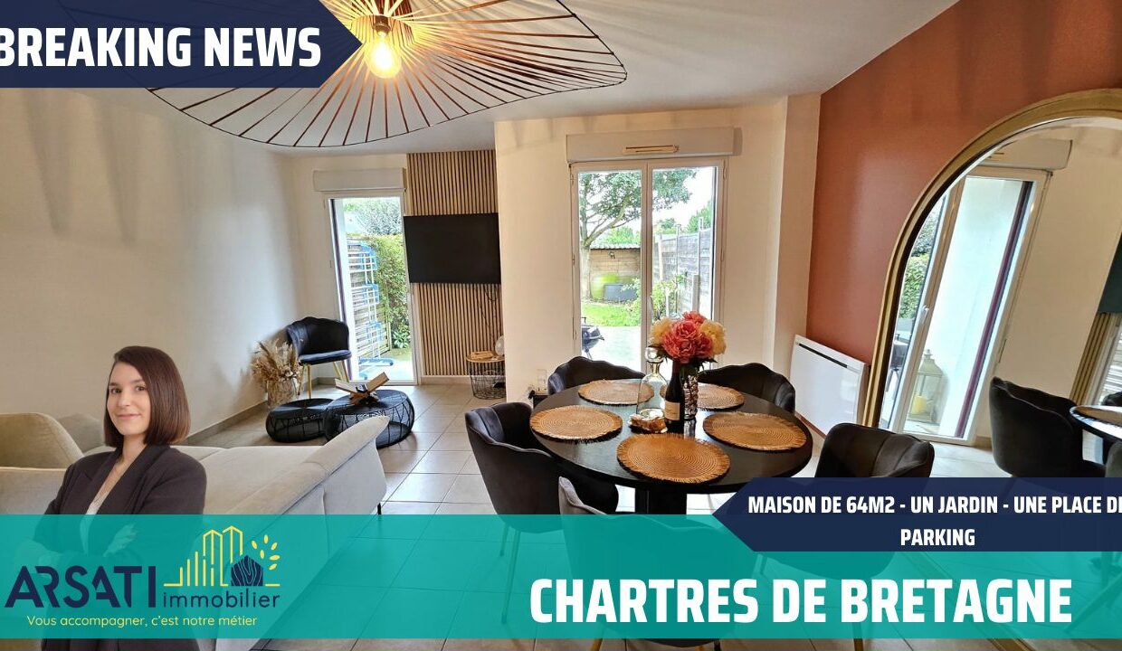 LM2421-ARSATI-30112025-033859