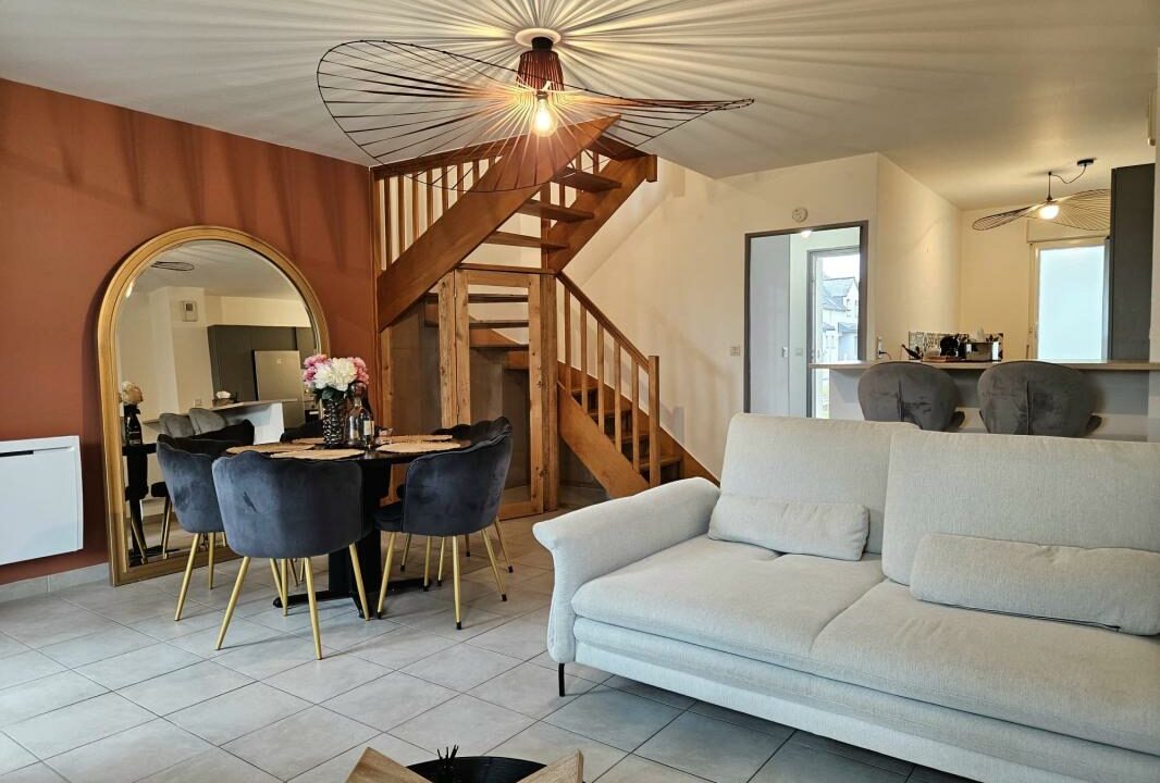 LM2421-ARSATI-30112025-033859-2