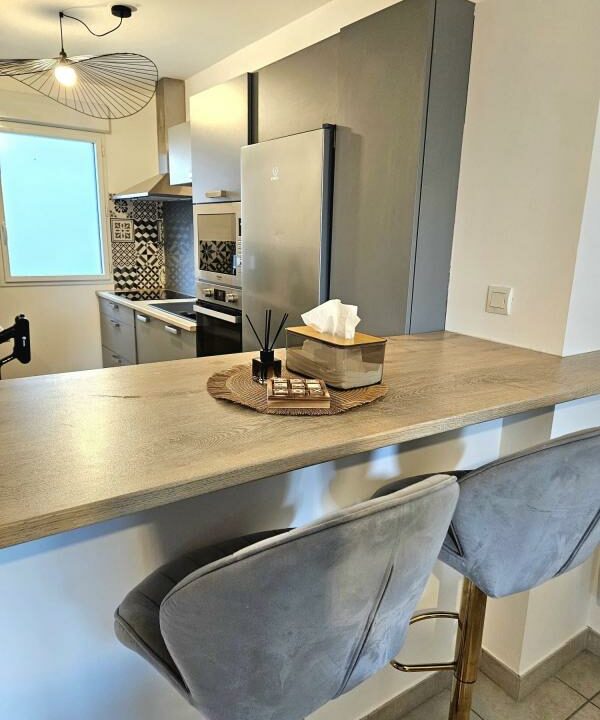 LM2421-ARSATI-30112025-033859-3