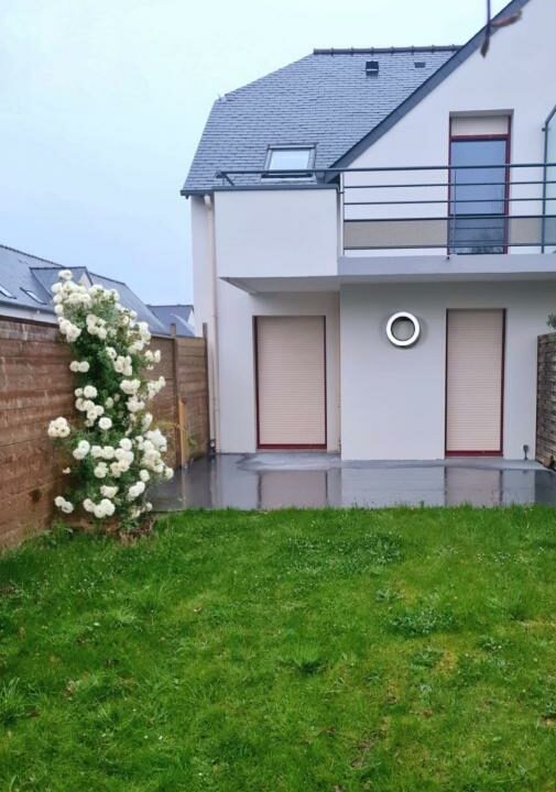 LM2421-ARSATI-30112025-033859-7