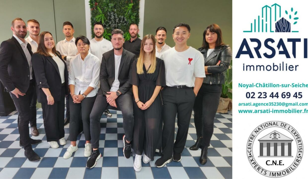 LP081-ARSATI-30112025-033900-1