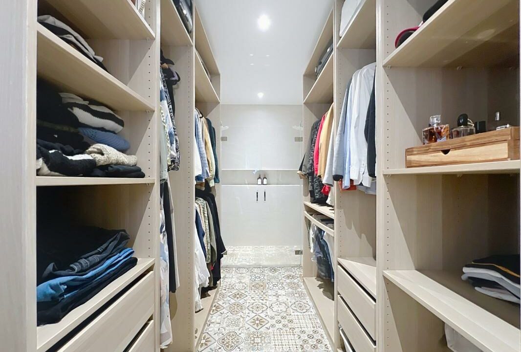 VM2385-ARSATI-30112025-033857-11