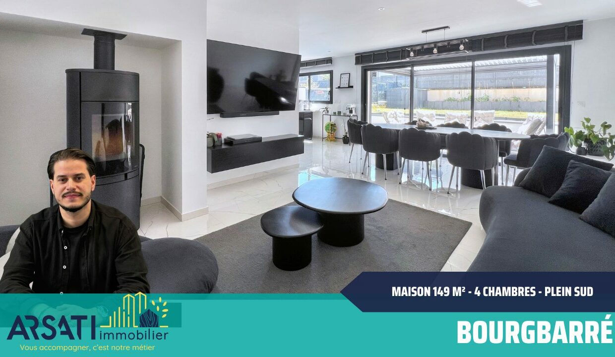 VM2385-ARSATI-30112025-033857