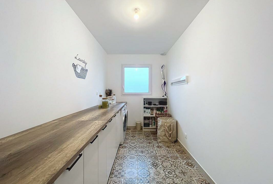 VM2385-ARSATI-30112025-033857-15