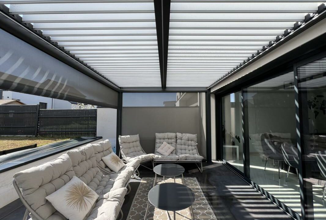 VM2385-ARSATI-30112025-033857-17