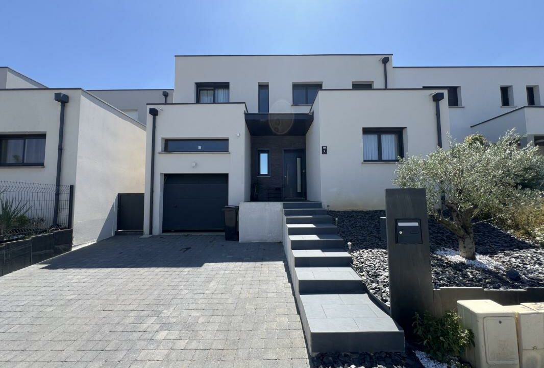 VM2385-ARSATI-30112025-033857-19